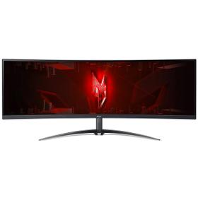 XZ452CUV 44,5 DQHD 165Hz 1ms Black ACER