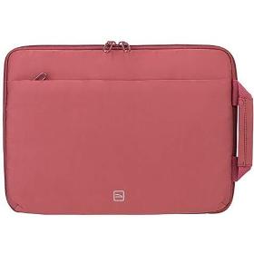 TUCANO Púzdro pre notebook 14'' Pink