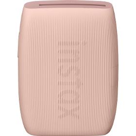 Instax Mini link 3 Rose Pink FUJIFILM