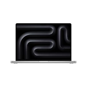 APPLE MB Pro 16 M4 Max 16CPU/40GPU 48/1TB SL