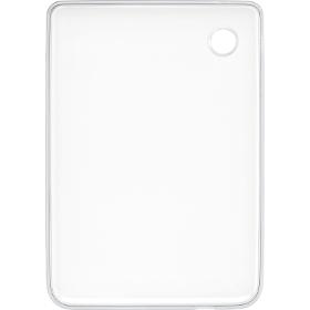 RAKUTEN KOBO Clara Colour/BW Clear KOBO