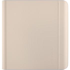 RAKUTEN KOBO Libra Colour Beige ntb SleepCover KOBO
