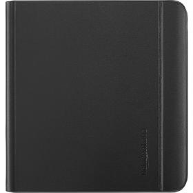 RAKUTEN KOBO Libra Colour Black ntb SleepCover KOBO