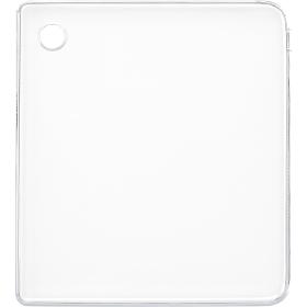 RAKUTEN KOBO Libra Colour Clear Case KOBO