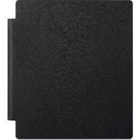 RAKUTEN KOBO Elipsa 2E Black Sleepcover KOBO