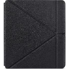 RAKUTEN KOBO Sage Black Sleepcover KOBO