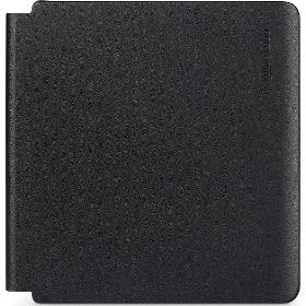 RAKUTEN KOBO Sage PowerCover KOBO