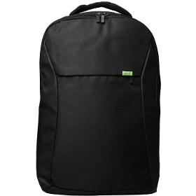 Commercial backpack 15,6 ACER