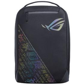 Batoh BP1501G black ASUS