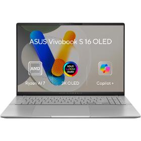 Vivobook S 16.0 RYZEN AI 7 24 ASUS