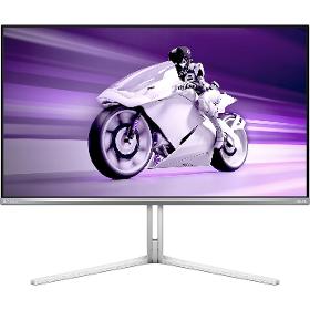 32M2N8900/00 31,5'' OLED 240 Hz monitor