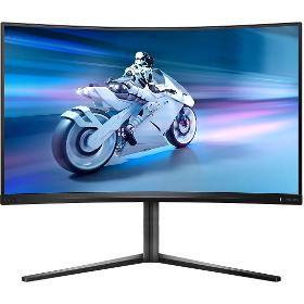 PHILIPS 32M2C5500W/00 31,5'' 240 Hz monitor PHI