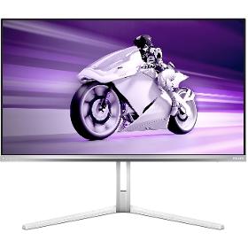 27M2N8500/00 27'' OLED monitor PHILIPS