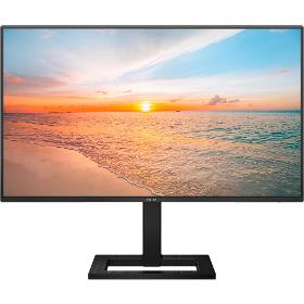 23,8'' 24E1N1300AE/0 monitor PHILIPS