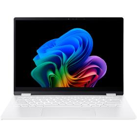 SFE14-51T-93XD 14 U9 32GB 1T W11H ACER