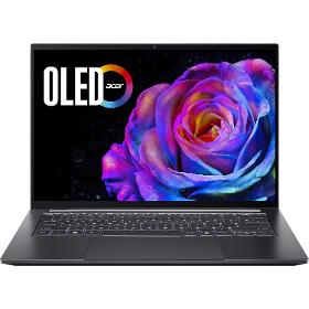 SFX14-61G-R542 14,5 R7 32GB 1T W11H ACER