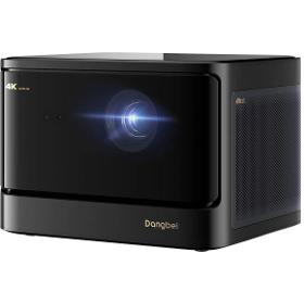 Dangbei Mars 2 Lite (DBOX02 Pro), lasero