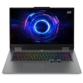 LOQ 17,3 FHD i7 16G 1T W11H LENOVO