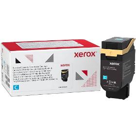 Toner 006R04824 C320/5 1800s. C XEROX