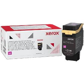 Toner 006R04825 C320/5 1800s. M XEROX