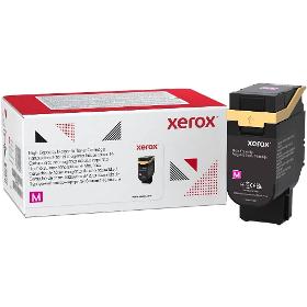 Toner 006R04833 C320/5 5500s. M XEROX