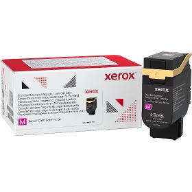 Toner 006R04679 C410/5 2000s. M XEROX