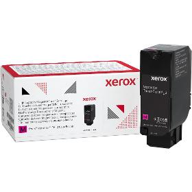 Toner 006R04634 C62x 12000s. M XEROX