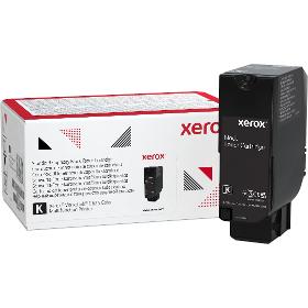 Toner 006R04620 C625 8000s. BK XEROX