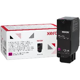 Toner 006R04646 C625 16000s. M XEROX
