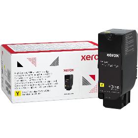 Toner 006R04647 C625 16000s. Y XEROX