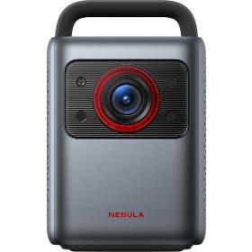 Nebula Cosmos Laser 4K ANKER
