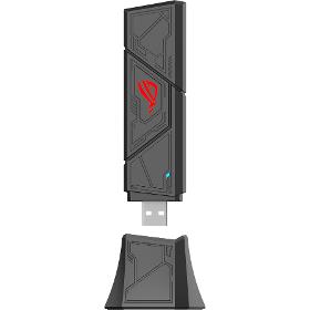ROG USB-BE92 USB WiFi 7 Adapter ASUS