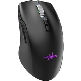 Gaming bezdrôtová myš Reaper 610 URAGE