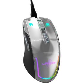 HAMA Gaming myš Reaper 515 Illuminated URAGE