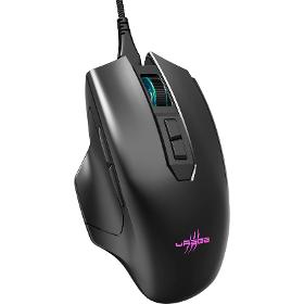 HAMA Gamingová myš Reaper 410 URAGE