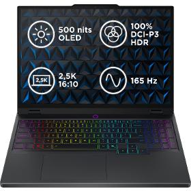 Legion5 15,1 R7 AI 32GB 1T W11H LENOVO