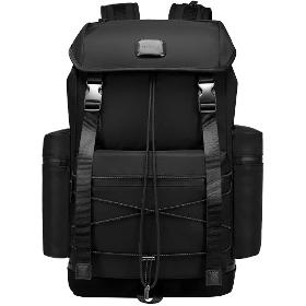 Horizon cestov. batoh na notebook MYBALO