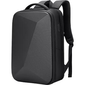 Locker bezpeč. batoh na notebook MYBALO