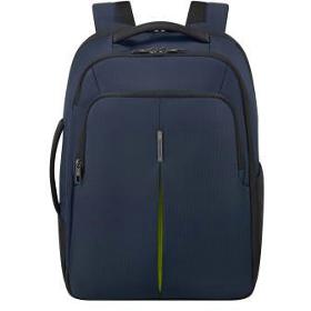 GUARDIT 3.0 BP M 15.6" BLUE SAMSONITE