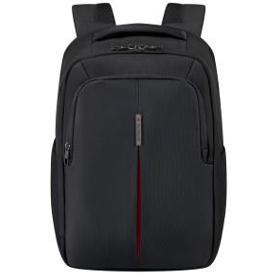 GUARDIT 3.0 BP S 14.1" BLACK SAMSONITE