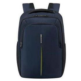 GUARDIT 3.0 BP S 14.1" BLUE SAMSONITE
