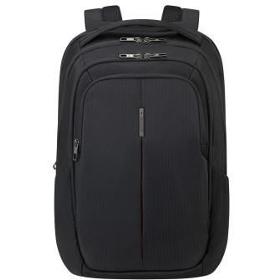 GUARDIT 3.0 LAPT.L 17.3" BLACK SAMSONITE