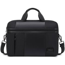 Lugano brašna na notebook MYBALO