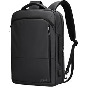 Madrid mestský batoh na notebook MYBALO