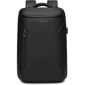 Metropolitan batoh na notebook MYBALO