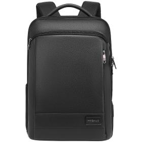 Milano business batoh na notebook MYBALO