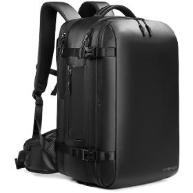 Traveler cestovní batoh velký 3v1 MYBALO