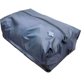 Vacuo bag kompresní vak do kufru MYBALO