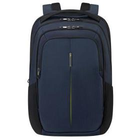 GUARDIT 3.0 LAPT.L 17.3" BLUE SAMSONITE