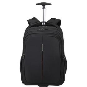 GUARDIT 3.0 LAPT 15.6" BLACK SAMSONITE